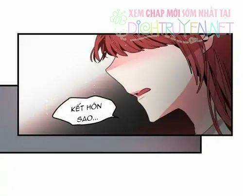 Hung Mãnh Tiểu Thư Chapter 3 trang 39