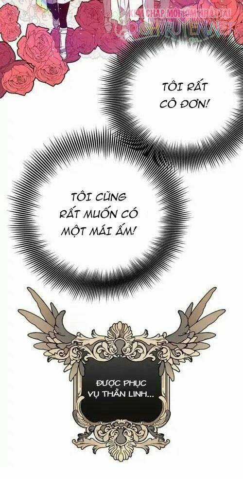 Hung Mãnh Tiểu Thư Chapter 3 trang 41