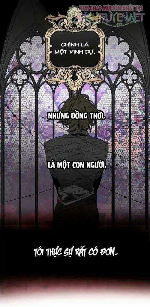 Hung Mãnh Tiểu Thư Chapter 3 trang 42