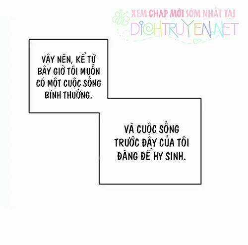 Hung Mãnh Tiểu Thư Chapter 3 trang 43