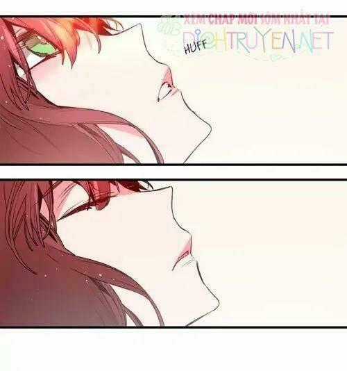 Hung Mãnh Tiểu Thư Chapter 3 trang 48