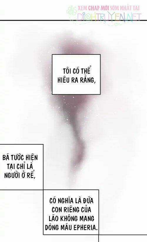 Hung Mãnh Tiểu Thư Chapter 3 trang 7