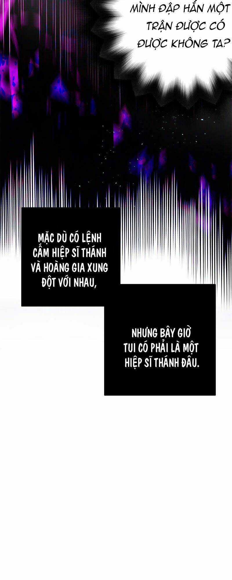 Hung Mãnh Tiểu Thư Chapter 30 trang 17