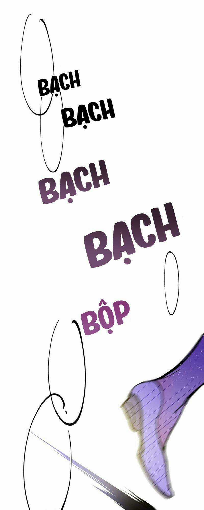 Hung Mãnh Tiểu Thư Chapter 31 trang 24