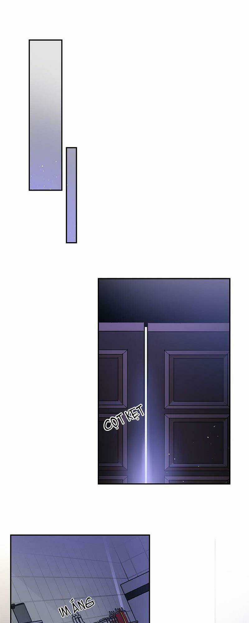 Hung Mãnh Tiểu Thư Chapter 31 trang 30