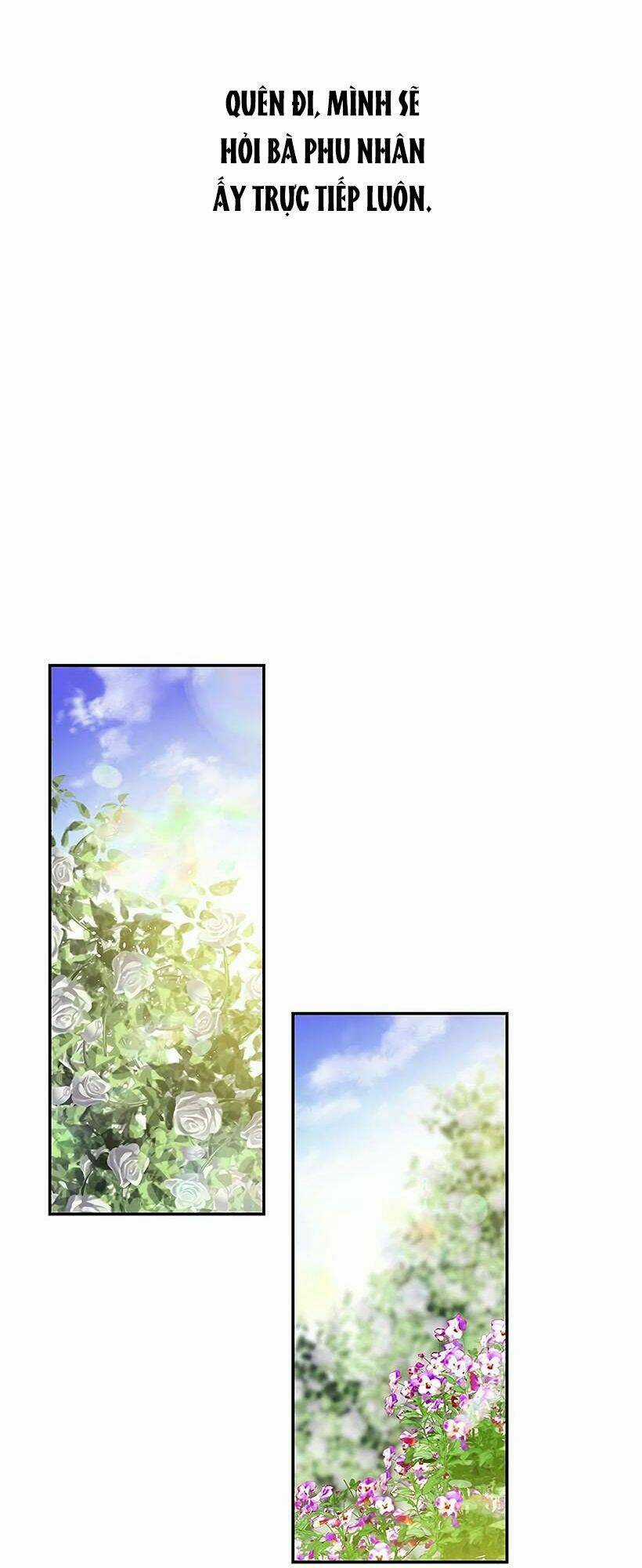 Hung Mãnh Tiểu Thư Chapter 34 trang 24