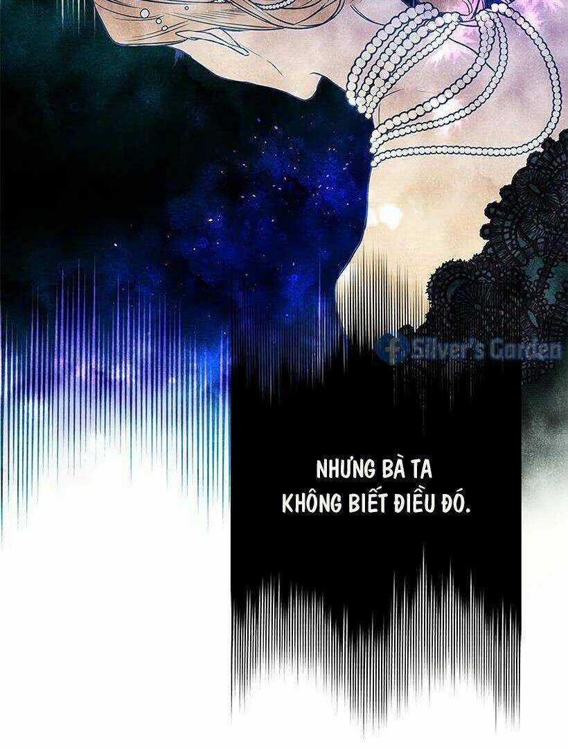 Hung Mãnh Tiểu Thư Chapter 35 trang 10