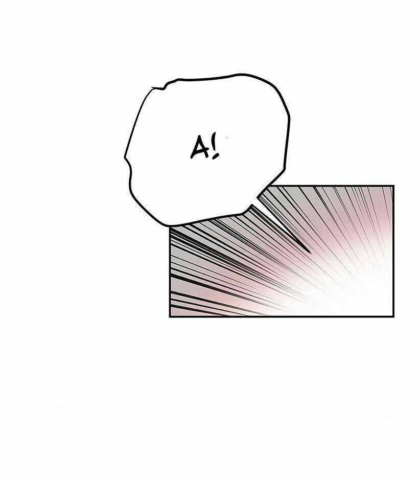 Hung Mãnh Tiểu Thư Chapter 35 trang 17