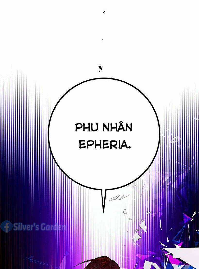 Hung Mãnh Tiểu Thư Chapter 35 trang 24