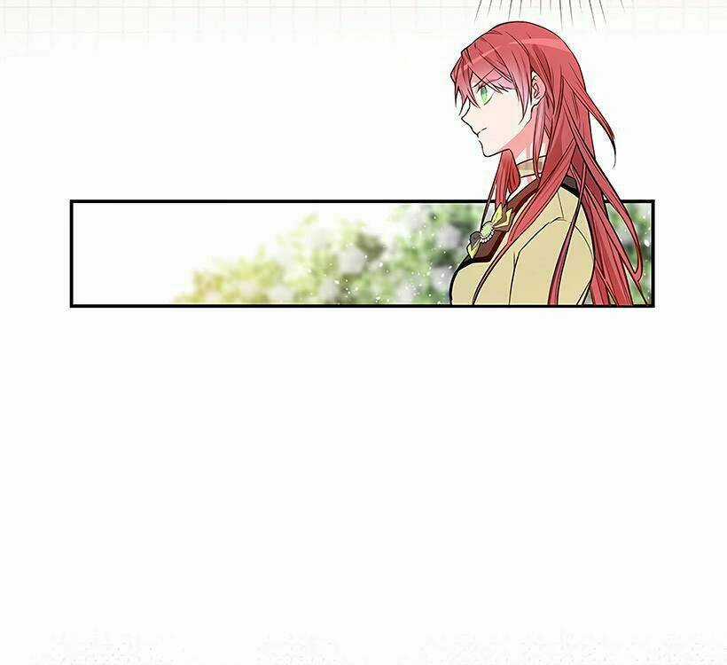 Hung Mãnh Tiểu Thư Chapter 35 trang 4