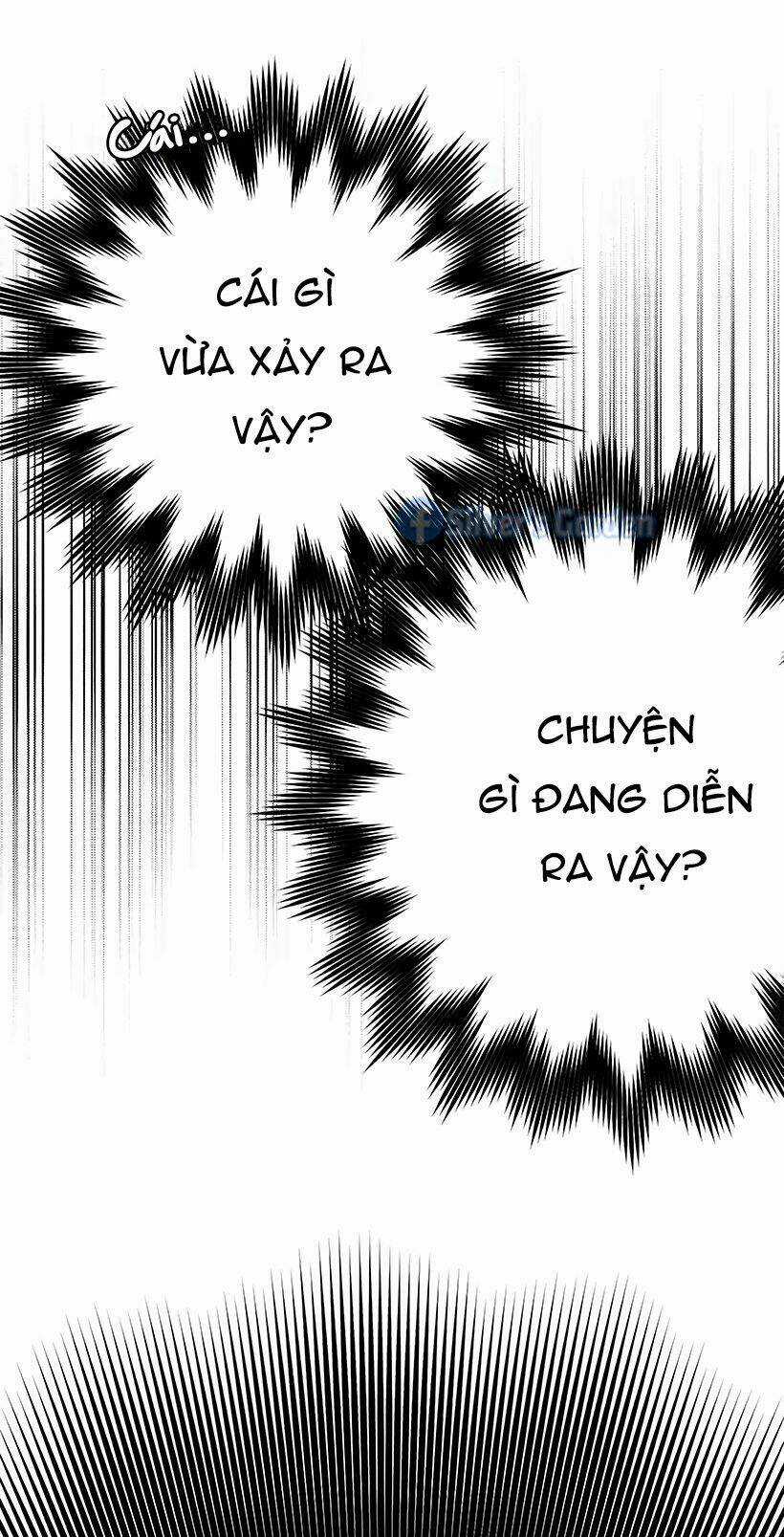 Hung Mãnh Tiểu Thư Chapter 35 trang 45