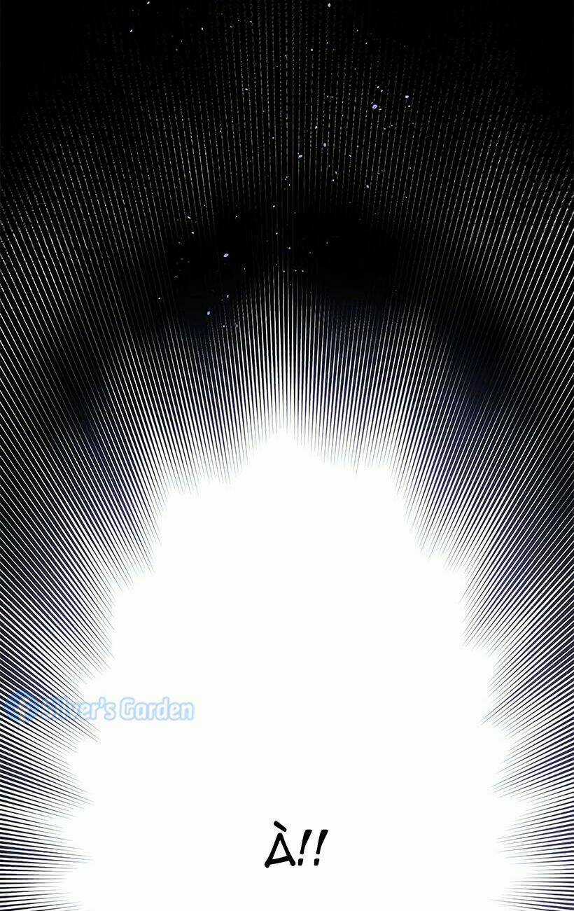 Hung Mãnh Tiểu Thư Chapter 35 trang 6