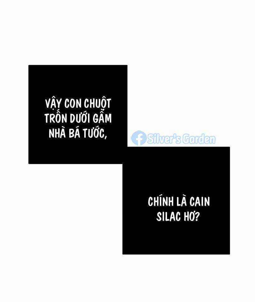 Hung Mãnh Tiểu Thư Chapter 36 trang 14