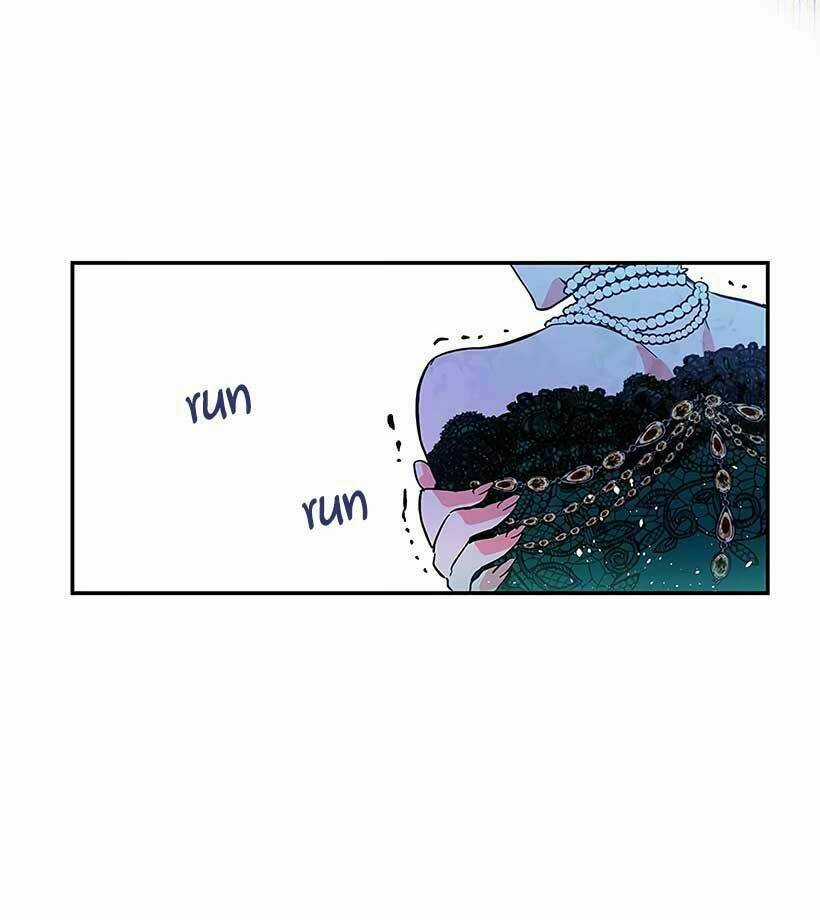 Hung Mãnh Tiểu Thư Chapter 36 trang 17