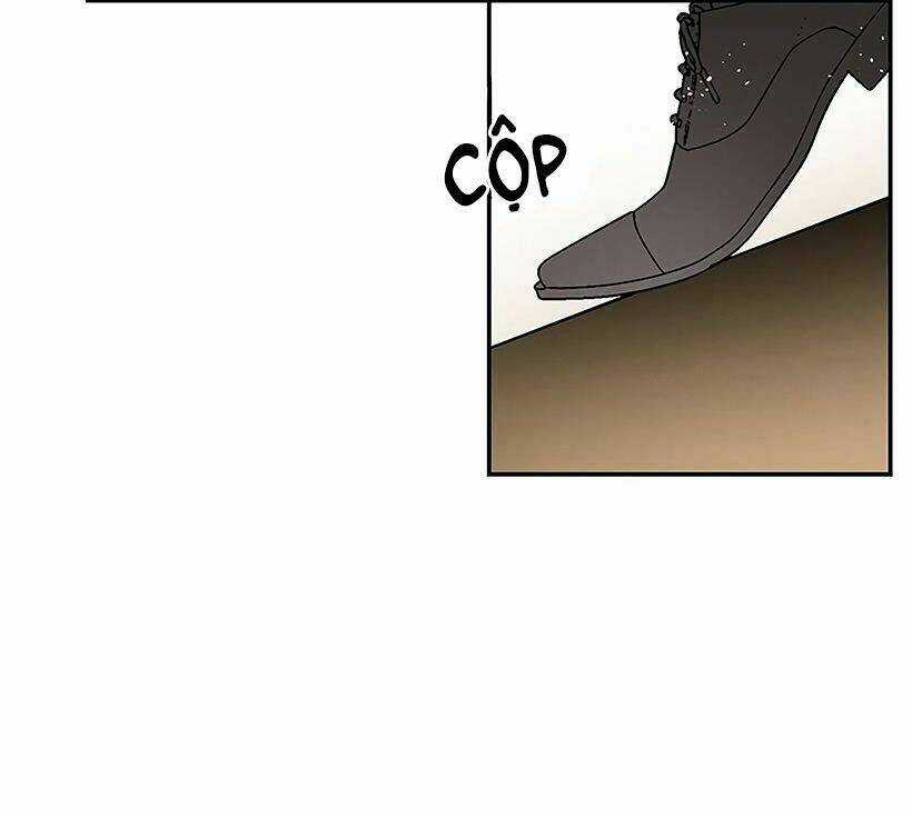 Hung Mãnh Tiểu Thư Chapter 36 trang 49