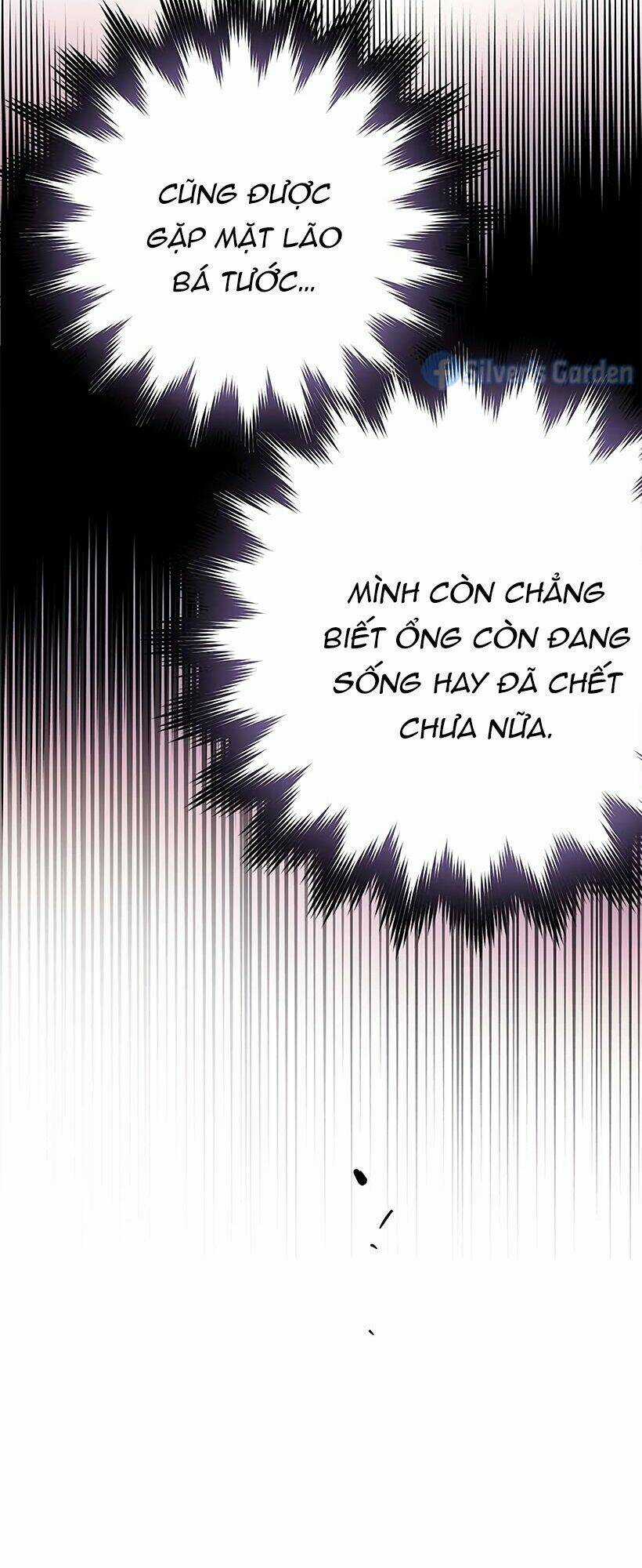 Hung Mãnh Tiểu Thư Chapter 37 trang 13