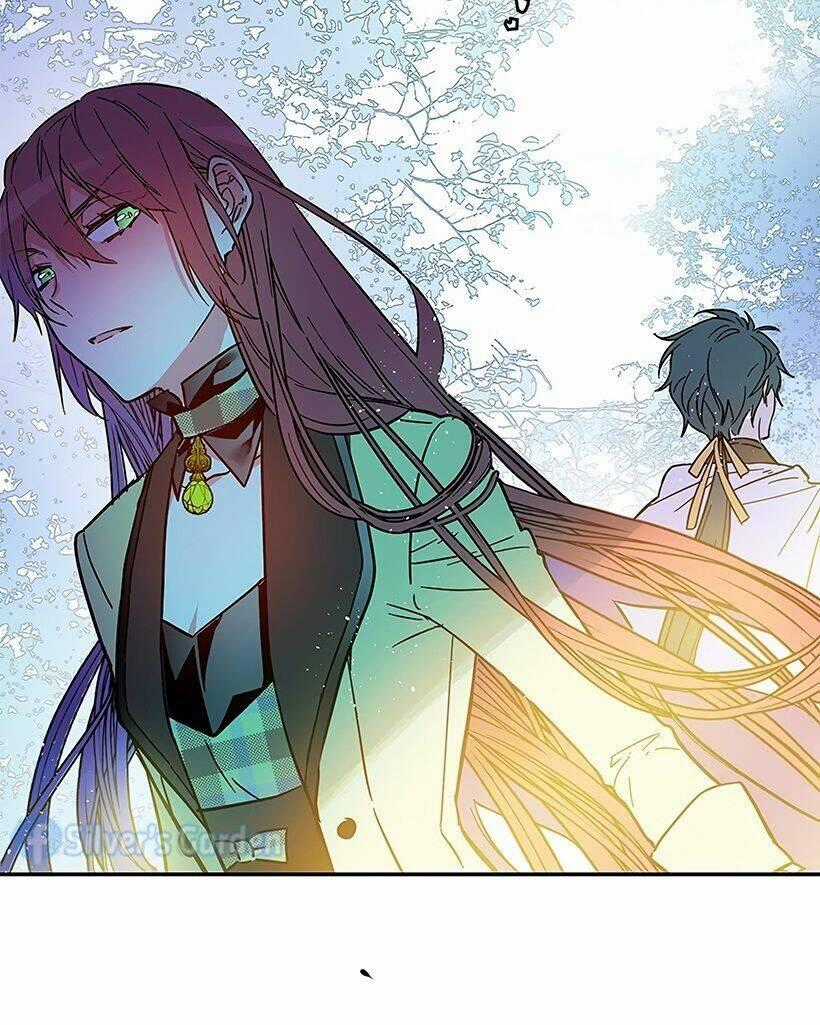 Hung Mãnh Tiểu Thư Chapter 39 trang 34