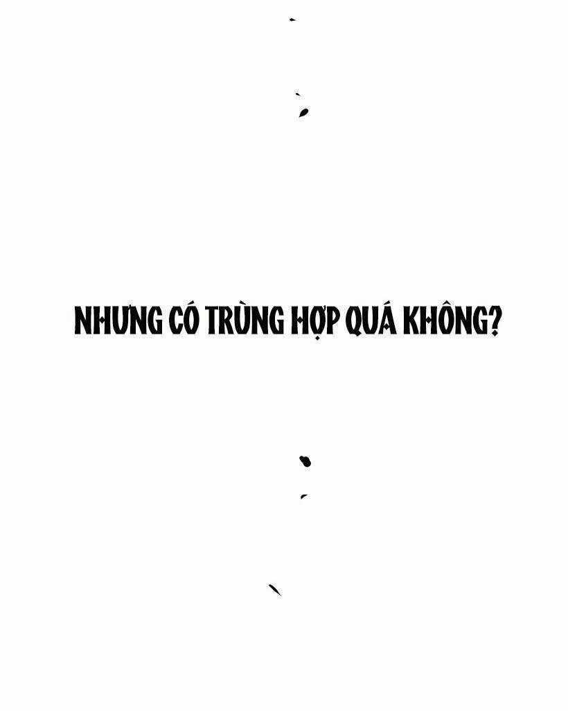 Hung Mãnh Tiểu Thư Chapter 39 trang 35
