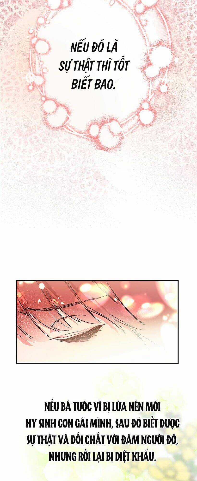 Hung Mãnh Tiểu Thư Chapter 39 trang 6