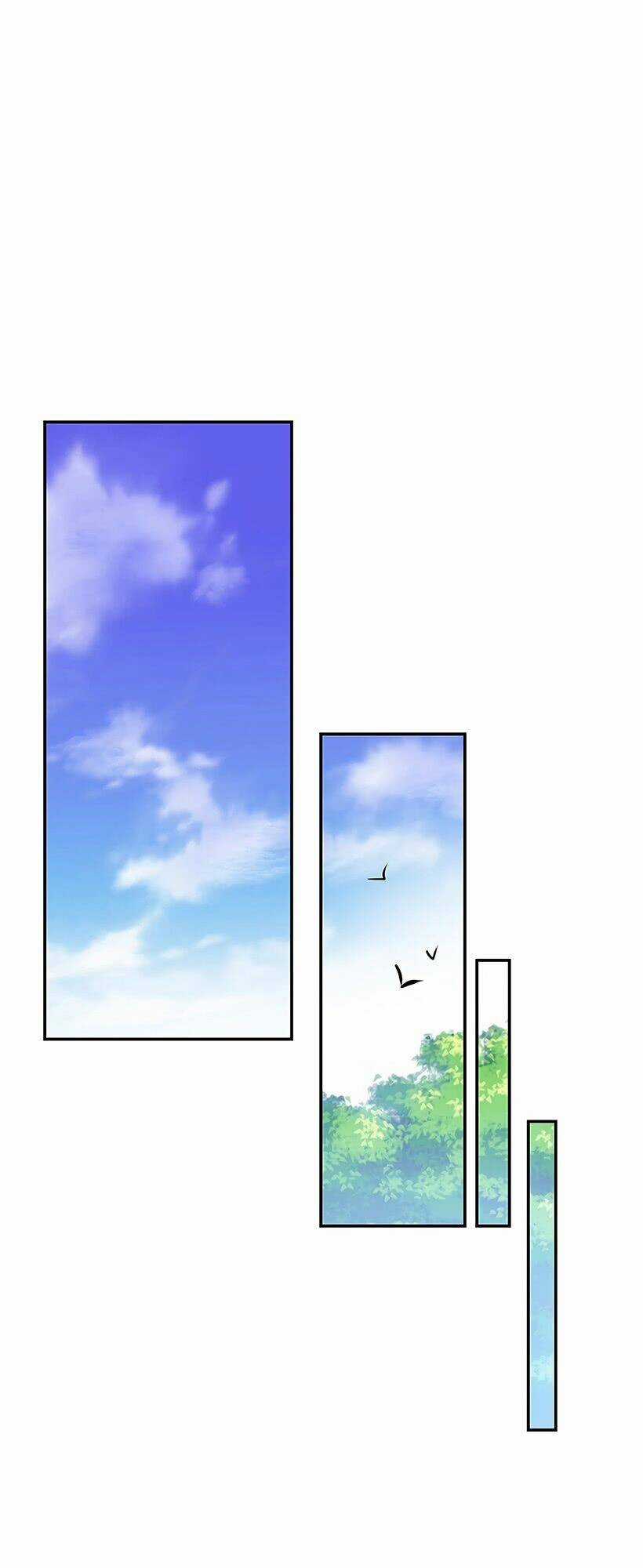 Hung Mãnh Tiểu Thư Chapter 39 trang 8