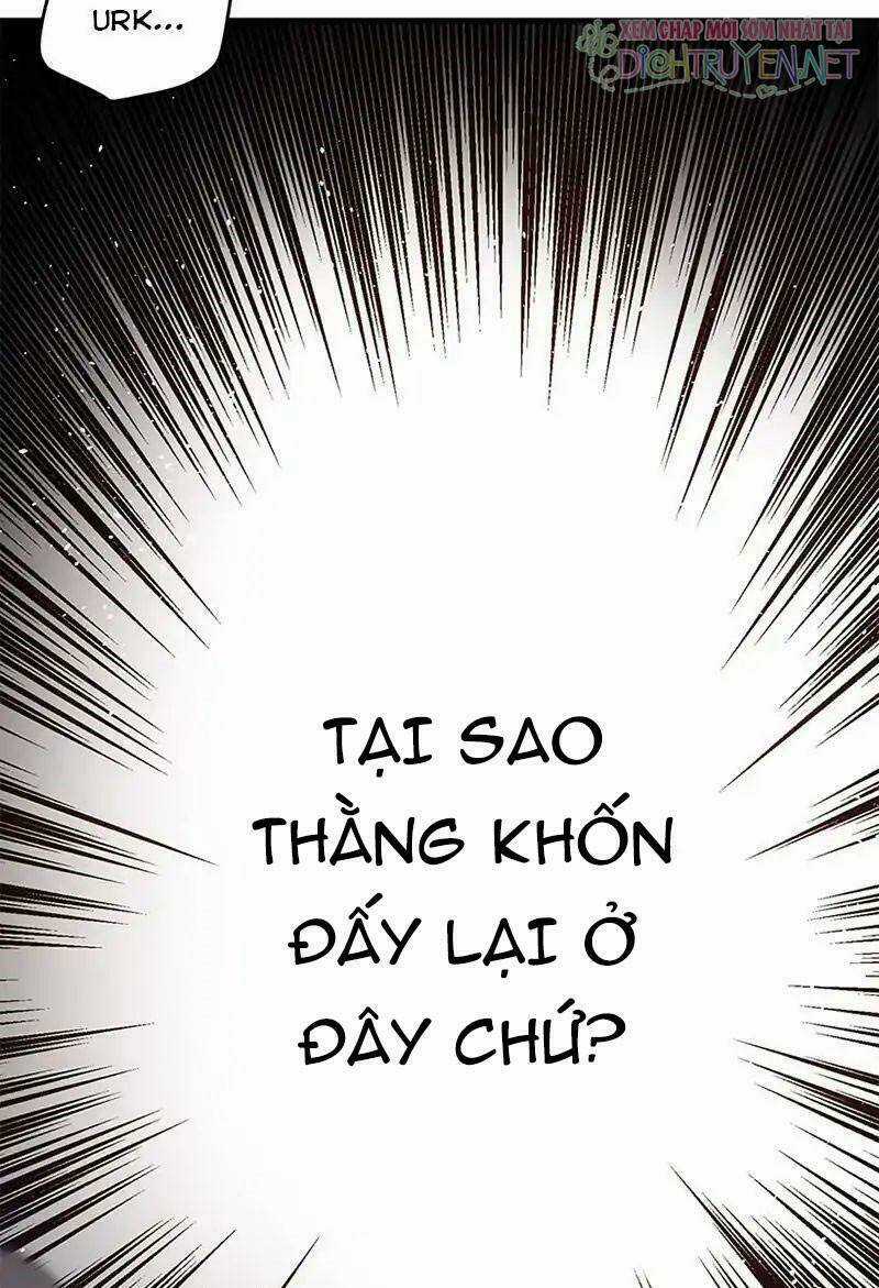 Hung Mãnh Tiểu Thư Chapter 4 trang 55