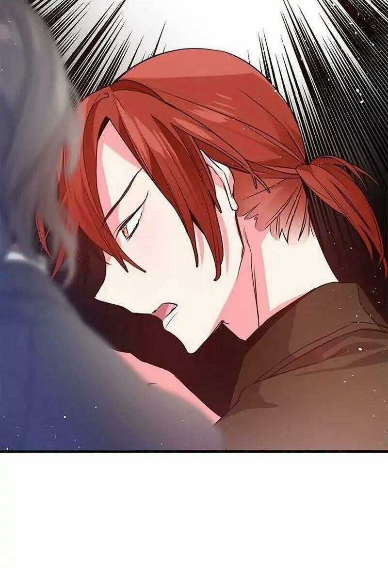 Hung Mãnh Tiểu Thư Chapter 4 trang 56