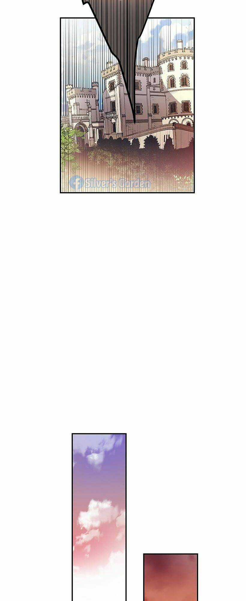 Hung Mãnh Tiểu Thư Chapter 40 trang 28