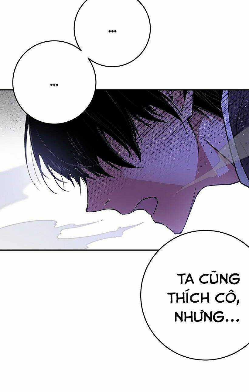 Hung Mãnh Tiểu Thư Chapter 42 trang 15