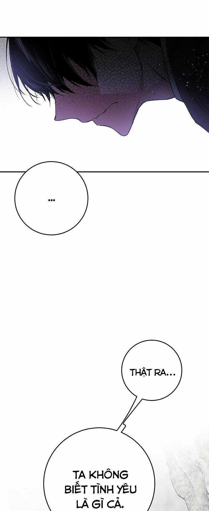 Hung Mãnh Tiểu Thư Chapter 42 trang 16