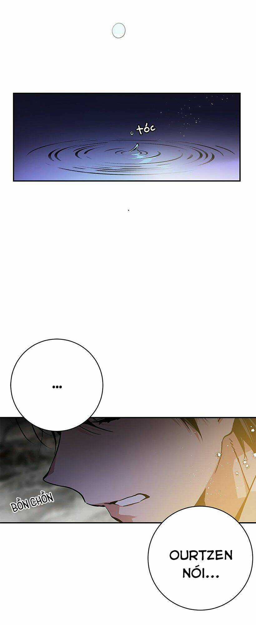 Hung Mãnh Tiểu Thư Chapter 42 trang 8