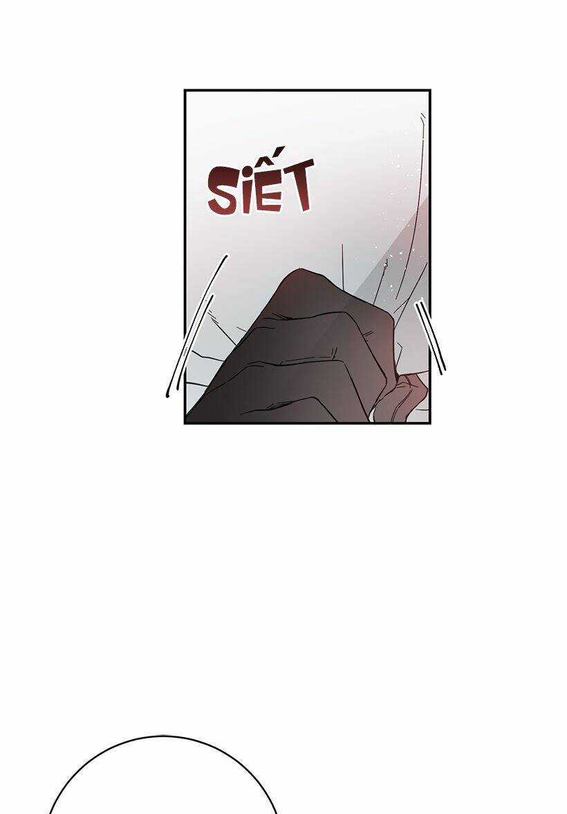 Hung Mãnh Tiểu Thư Chapter 43 trang 15