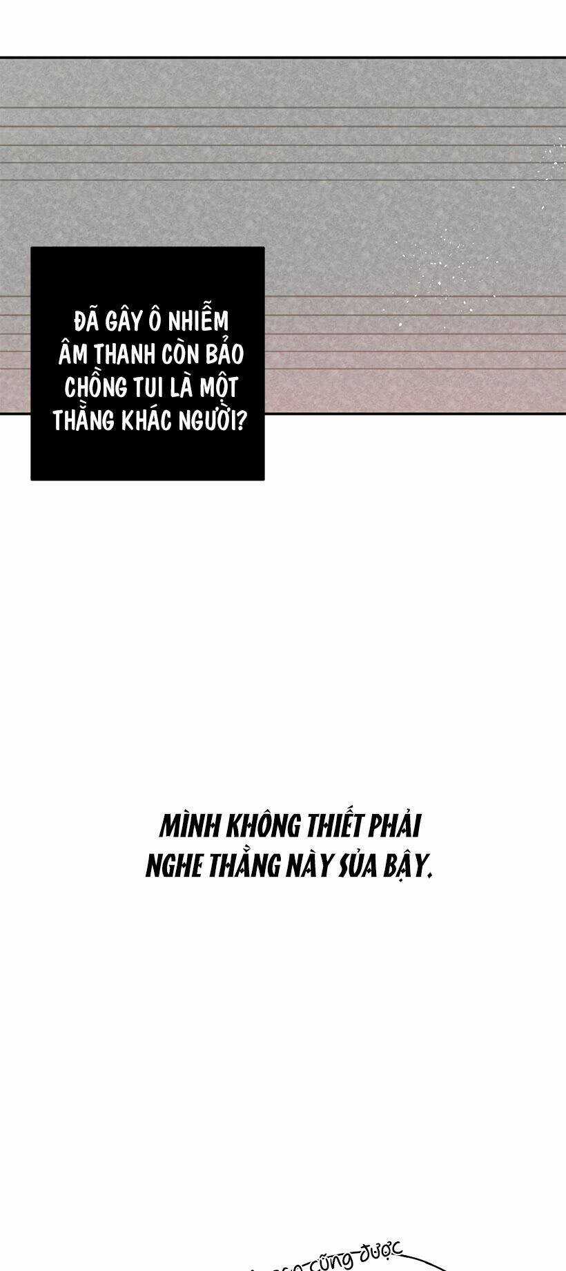 Hung Mãnh Tiểu Thư Chapter 43 trang 17