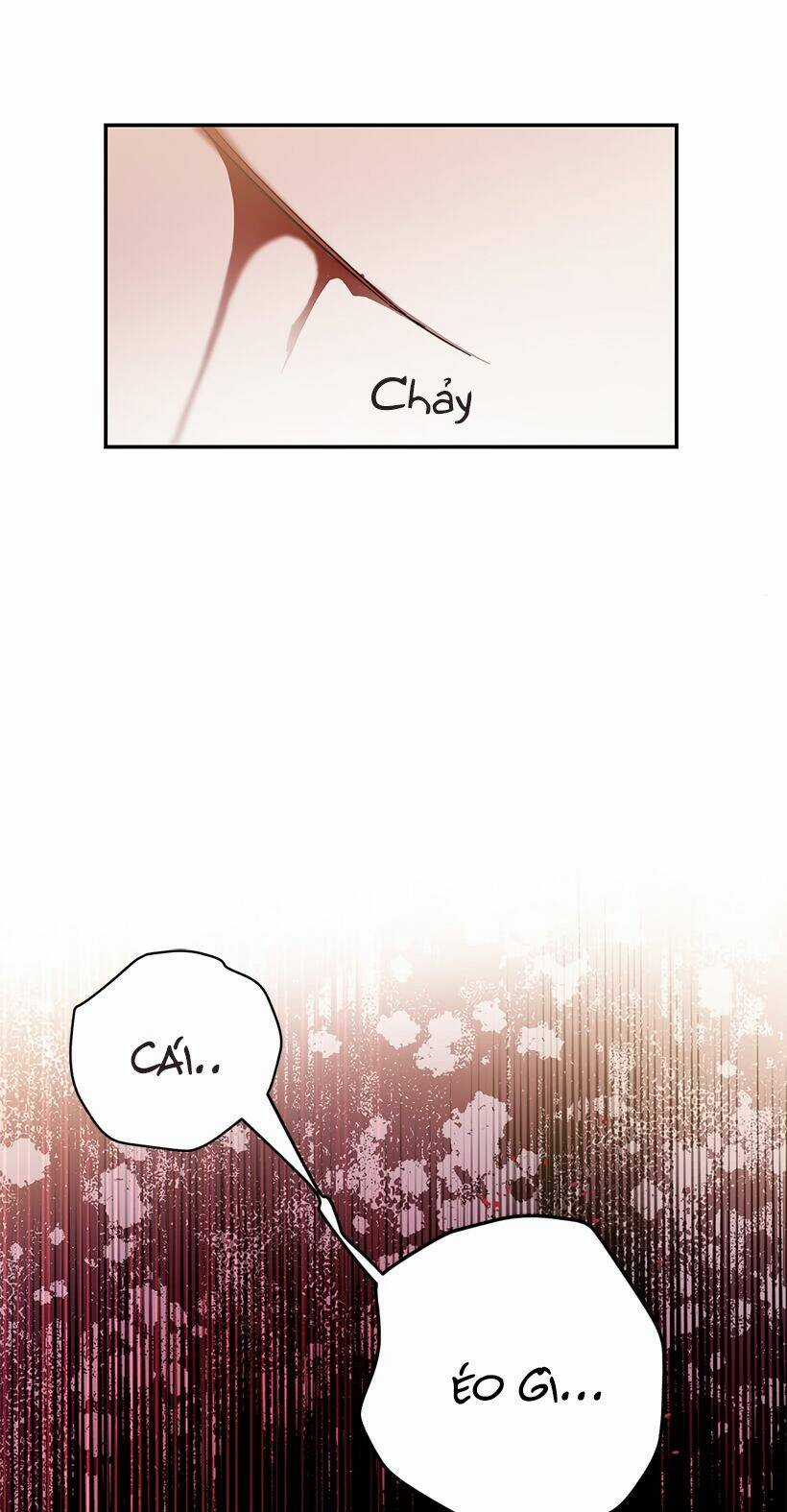 Hung Mãnh Tiểu Thư Chapter 43 trang 23