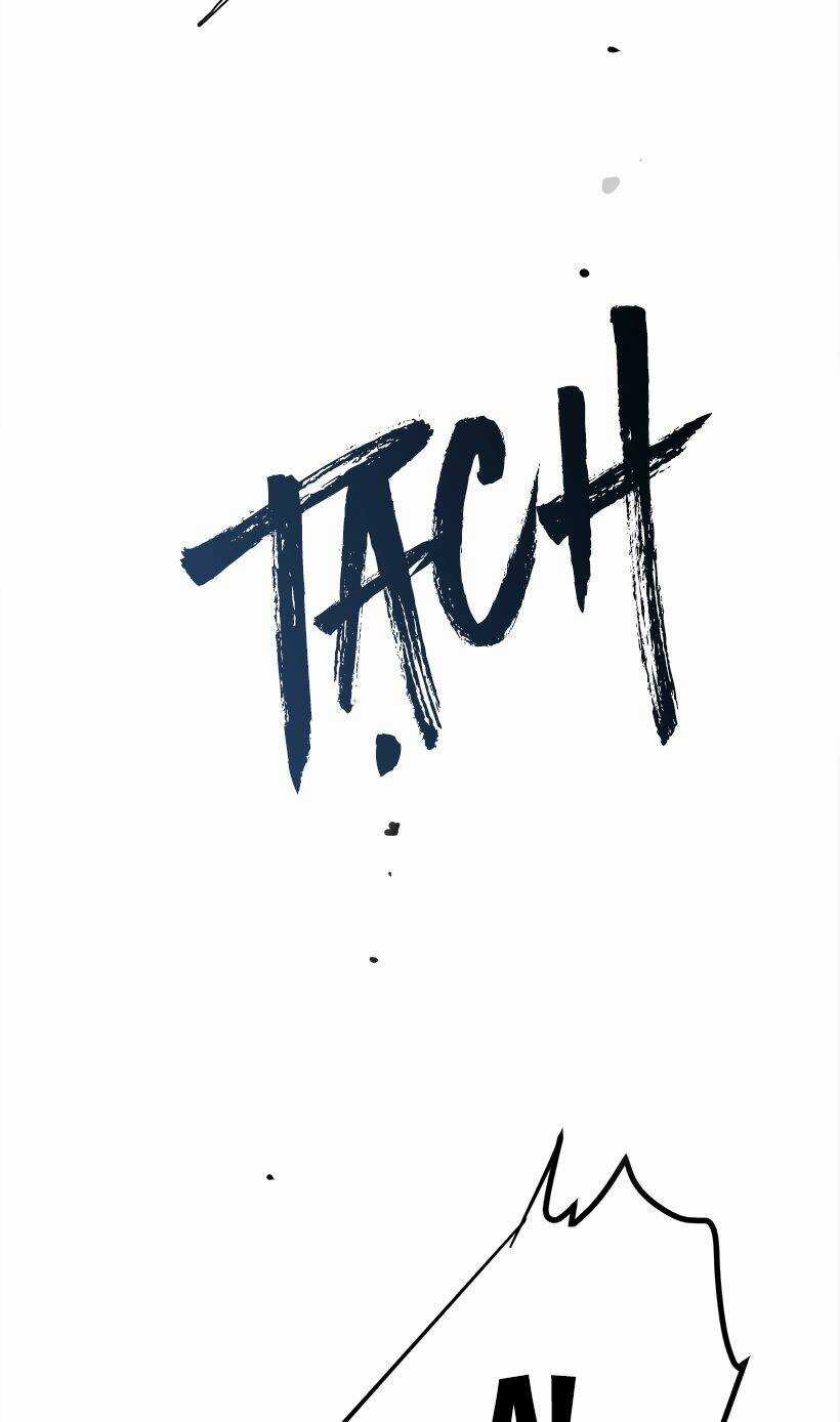 Hung Mãnh Tiểu Thư Chapter 43 trang 33