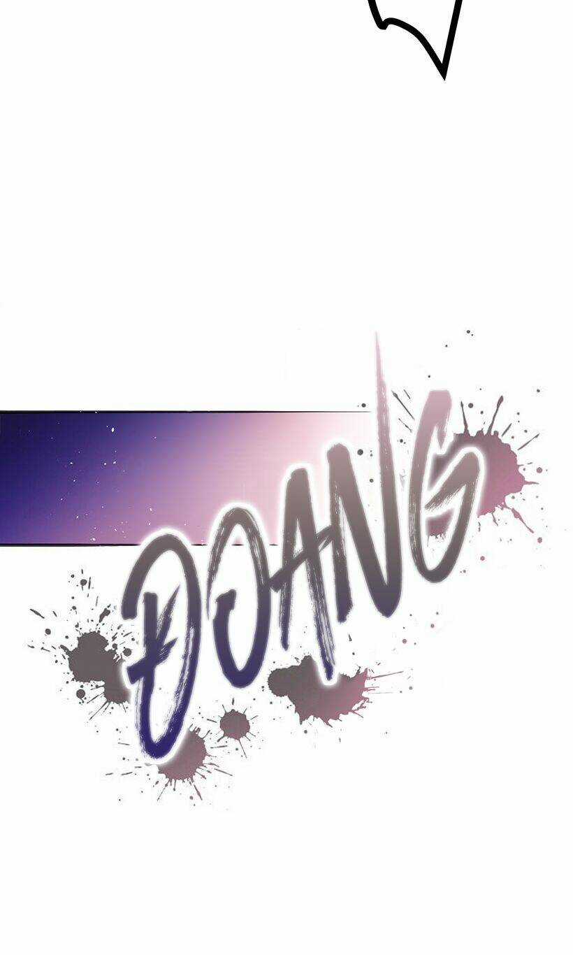 Hung Mãnh Tiểu Thư Chapter 43 trang 43