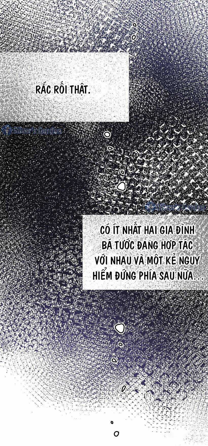 Hung Mãnh Tiểu Thư Chapter 44 trang 13