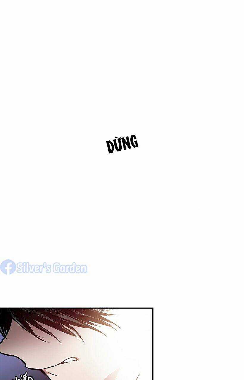 Hung Mãnh Tiểu Thư Chapter 44 trang 22