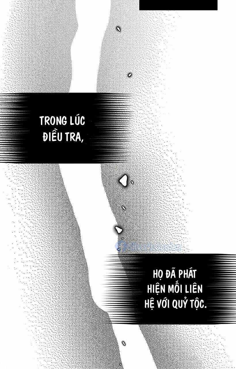 Hung Mãnh Tiểu Thư Chapter 44 trang 4
