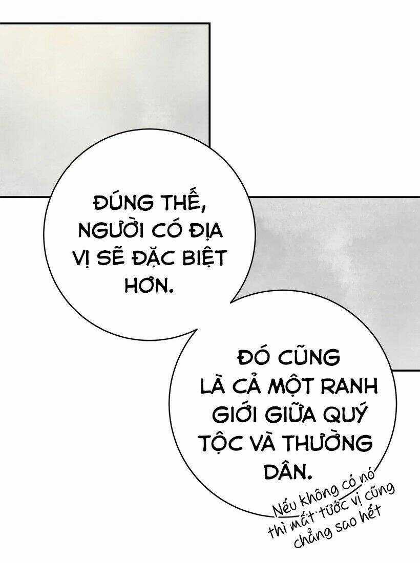 Hung Mãnh Tiểu Thư Chapter 45 trang 13