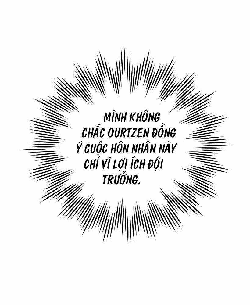 Hung Mãnh Tiểu Thư Chapter 45 trang 2