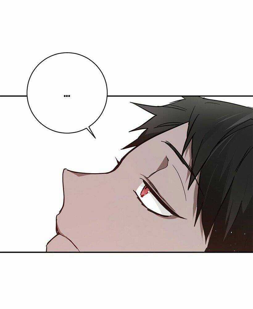 Hung Mãnh Tiểu Thư Chapter 45 trang 21