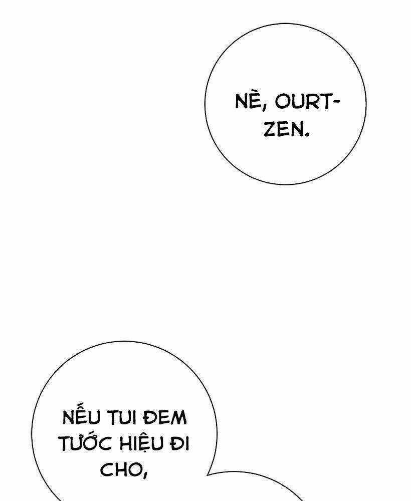 Hung Mãnh Tiểu Thư Chapter 45 trang 3