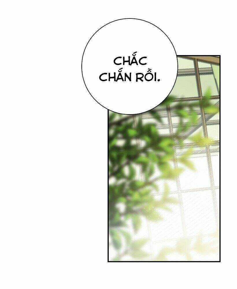 Hung Mãnh Tiểu Thư Chapter 45 trang 31