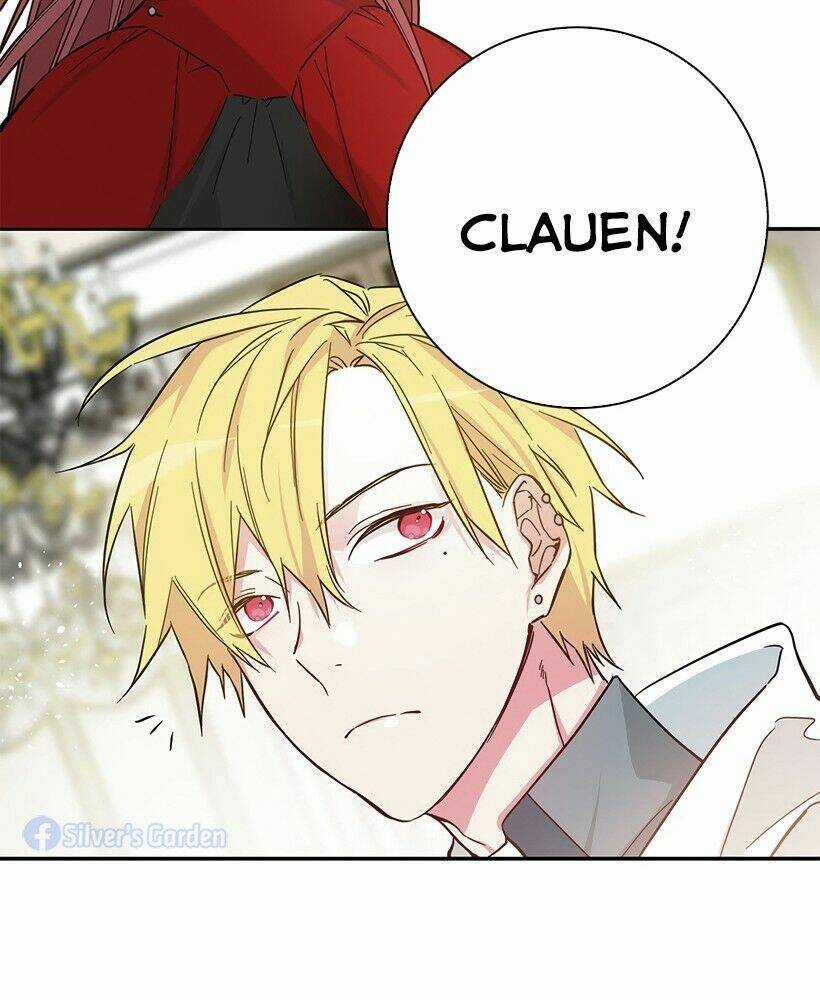 Hung Mãnh Tiểu Thư Chapter 45 trang 35