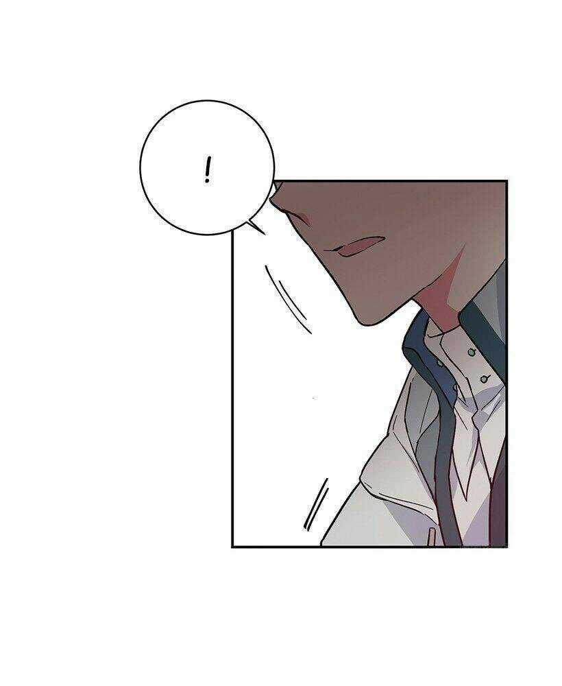 Hung Mãnh Tiểu Thư Chapter 45 trang 39