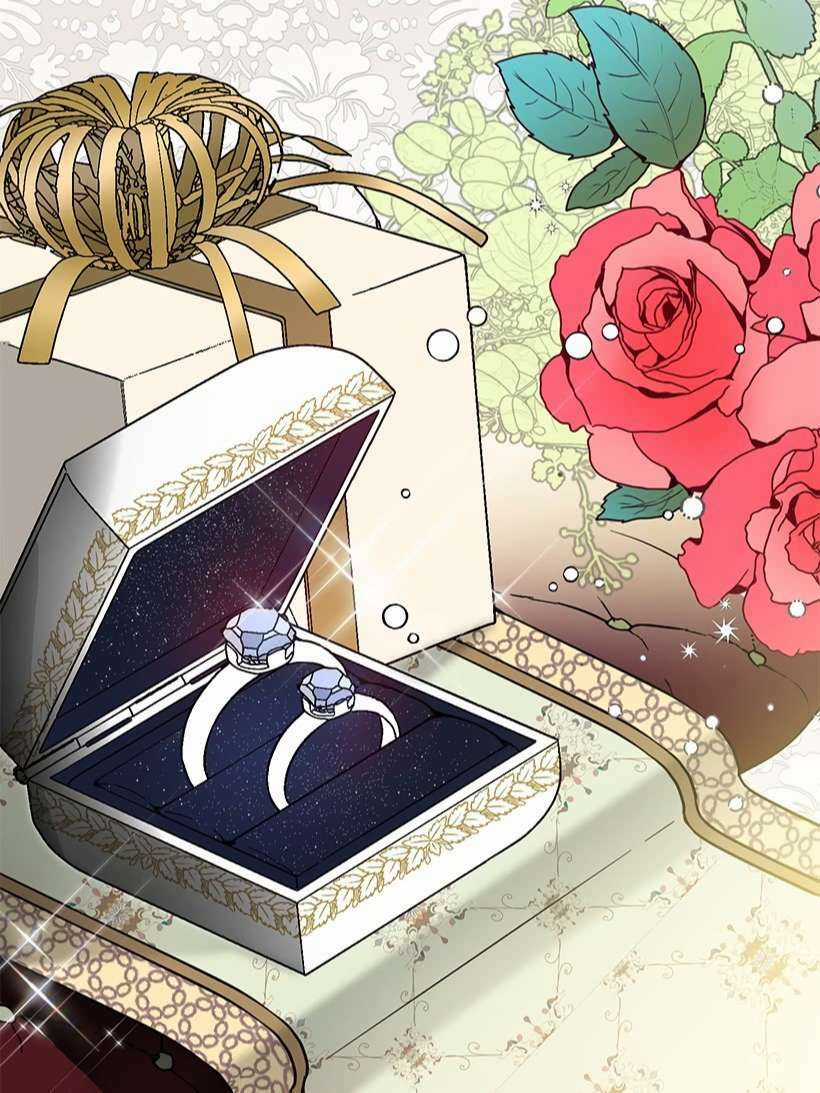 Hung Mãnh Tiểu Thư Chapter 46 trang 10