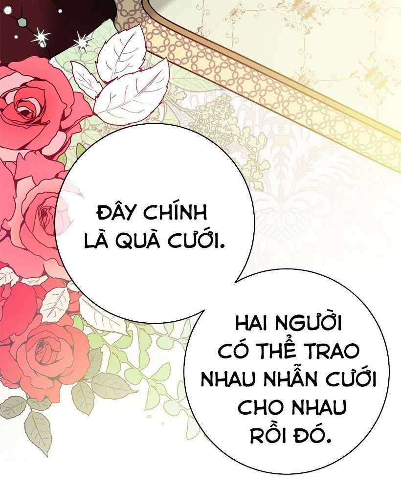 Hung Mãnh Tiểu Thư Chapter 46 trang 11