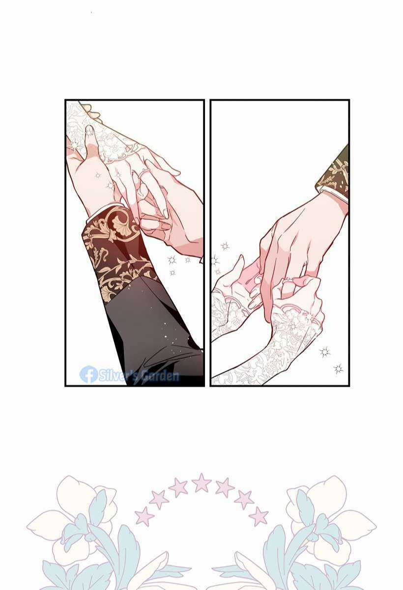 Hung Mãnh Tiểu Thư Chapter 46 trang 12