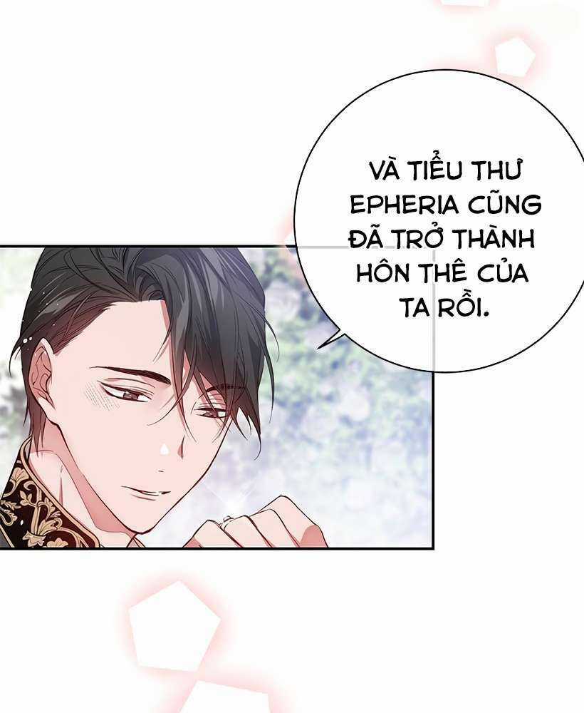 Hung Mãnh Tiểu Thư Chapter 46 trang 15