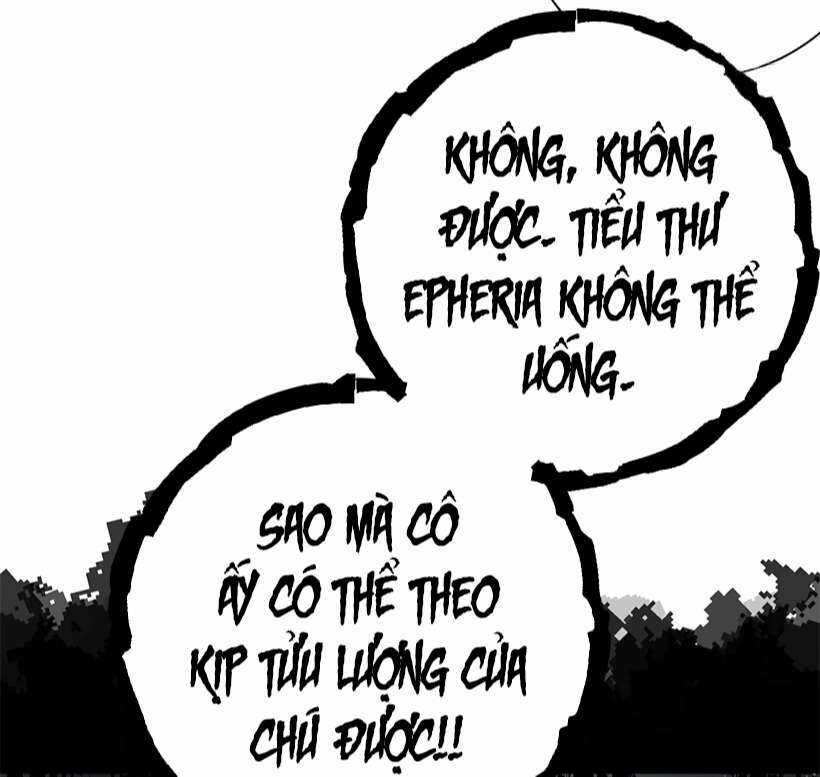 Hung Mãnh Tiểu Thư Chapter 46 trang 35